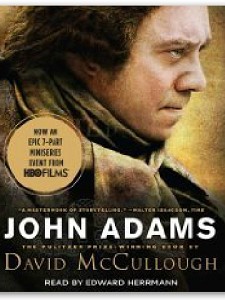 [美剧] 约翰 亚当斯 (john adams) (2008)